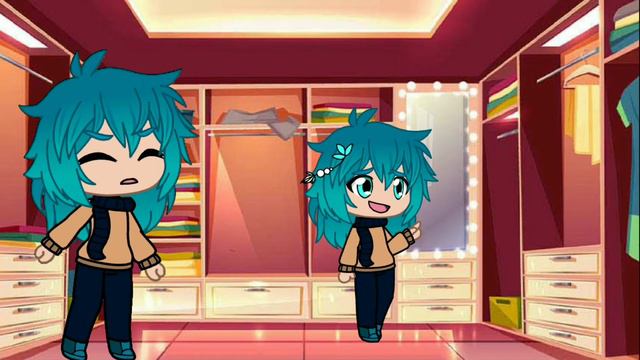 Меня не спас ни один герой!