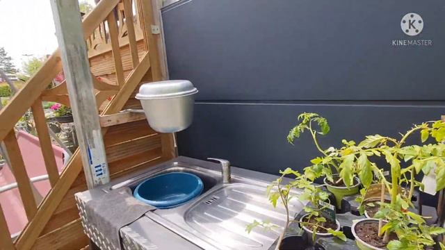 F04f0ecffdac0f950e7d1f6379eb7910