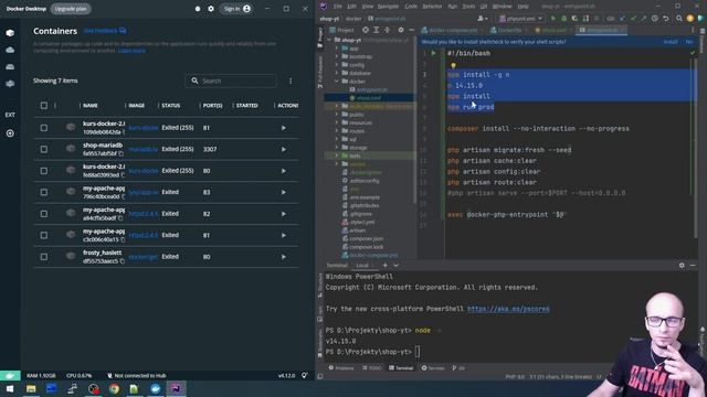 2ffc7a5df46d82ead79c8782a481c1bf