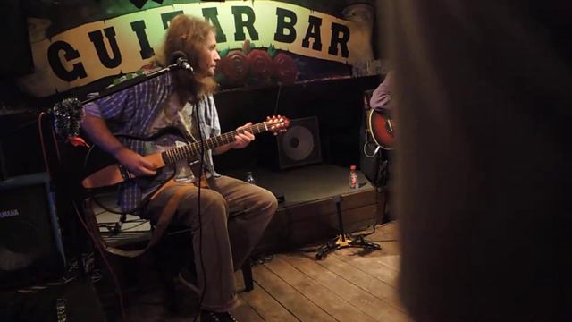 5f640f60ca469d9120a36730a59cec50