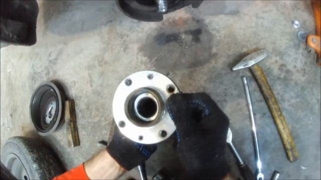 Поваренная Магия