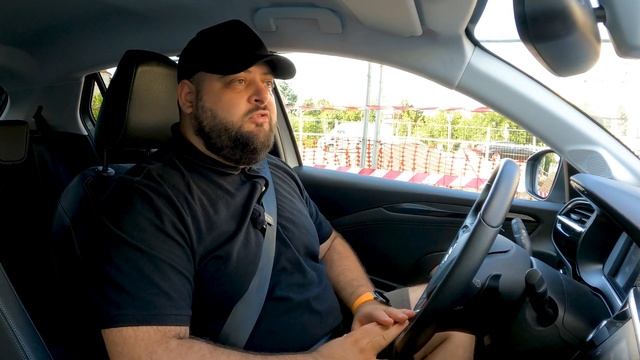 Termic sau electric? Ce tip de masina ti se potriveste?