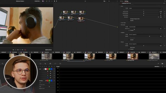 E354a428c8655e7b1250a1af1e4afffc