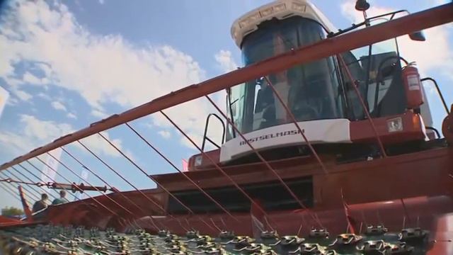 67799b098edcbd379fea81c3c5c2819a