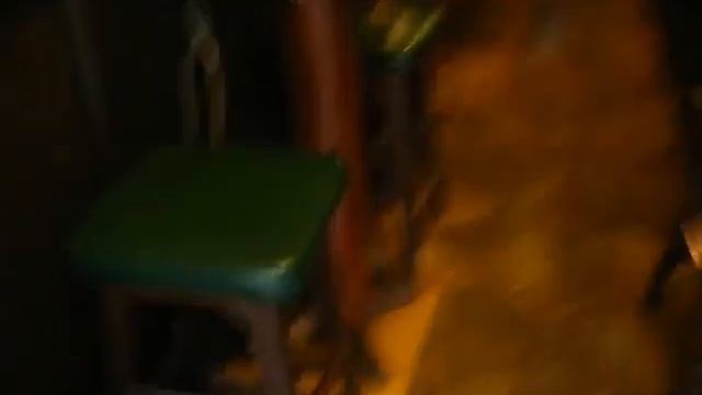 Андрей Викторов - День зеленой рыбы в Йокогаме и меломаны РФ