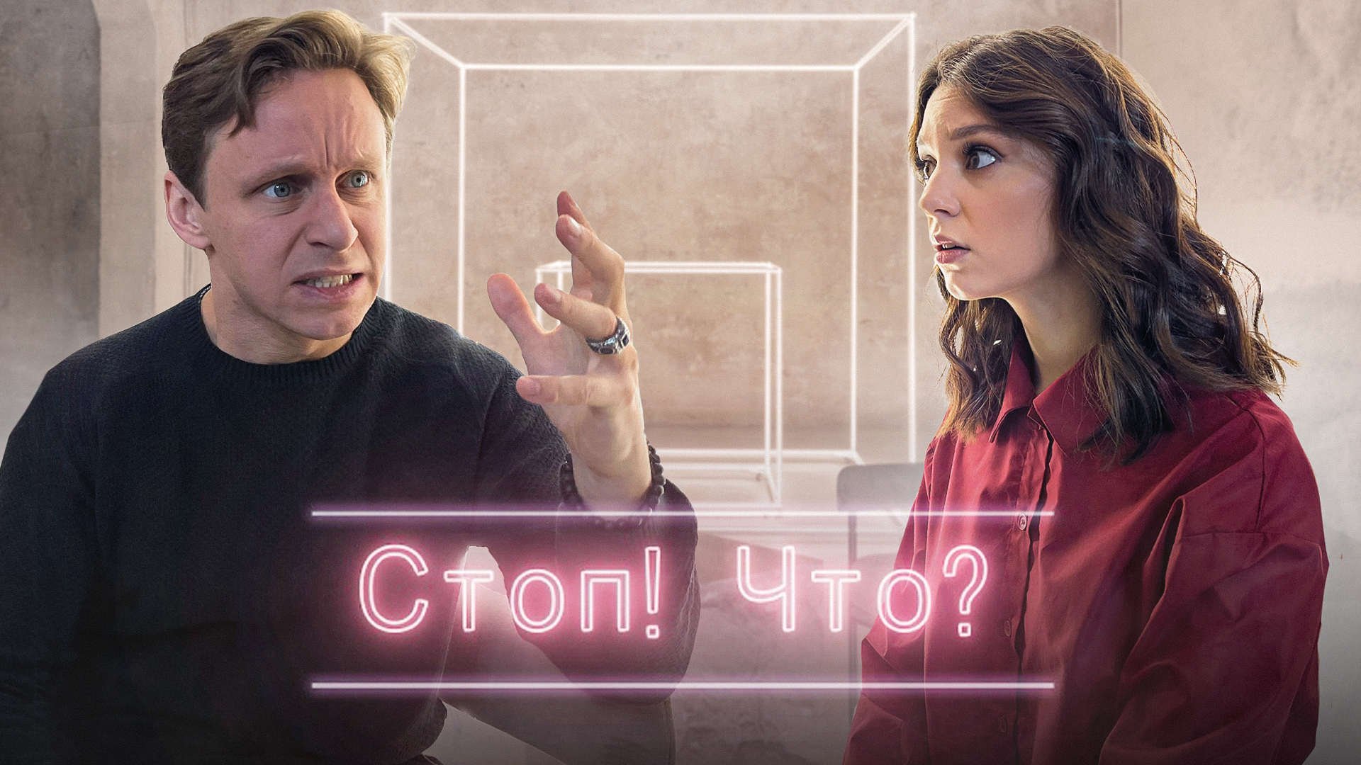 Apolinariya’speech