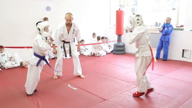 23d54b5748da023c4d42cda7c8946b8d