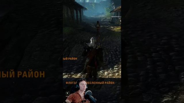 Da69007f33a2b01b9b273487a2b858e8