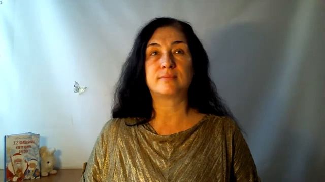 Медитация Любви и Света