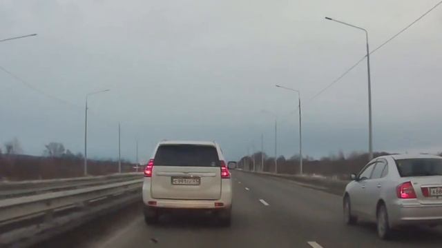 9ee66ebc171320b7909b9e4e4bdcb353