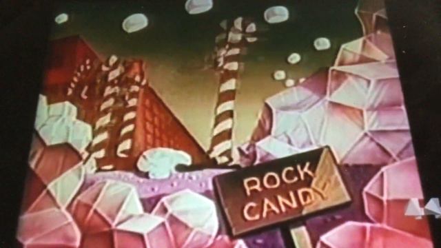 Little Audrey Butterscotch And Soda Short Classic Cartoon Of Channel 44 Watch Live Steam! Sing Alon