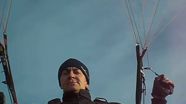 Полудни 24.10.10