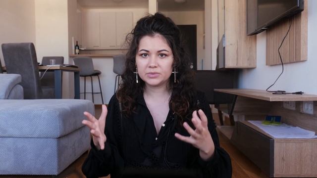 Почему технические интервью не работаю, а только мешают | Карьера в IT