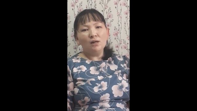 3b8c9f377a8d12fdc144749167f5d7be