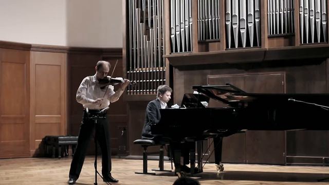 0a41b4dae41622c5076c6309d993bed1