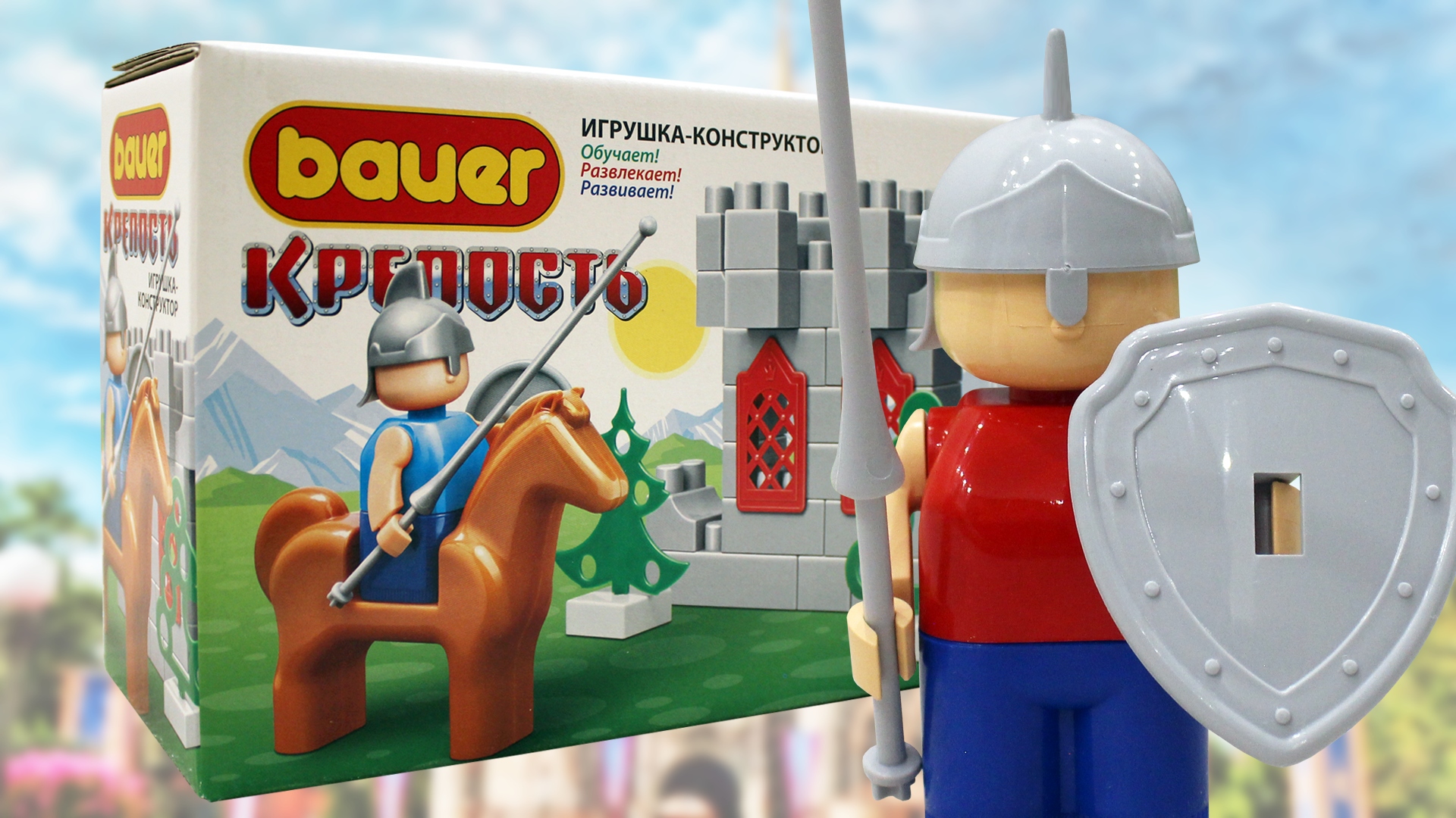 08bda1f1557cc3571a4d9c2416ce5a7c