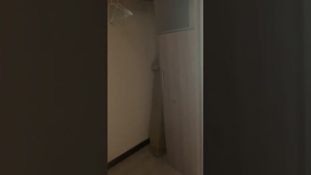 Video_2024-08-06_17-07-34