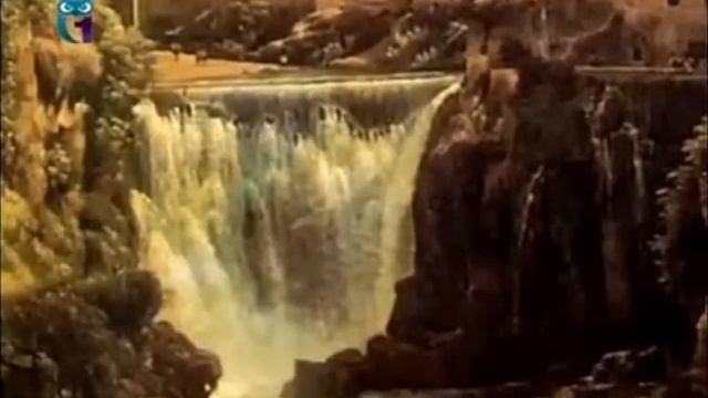 Щедрин Сильвестр Феодосиевич