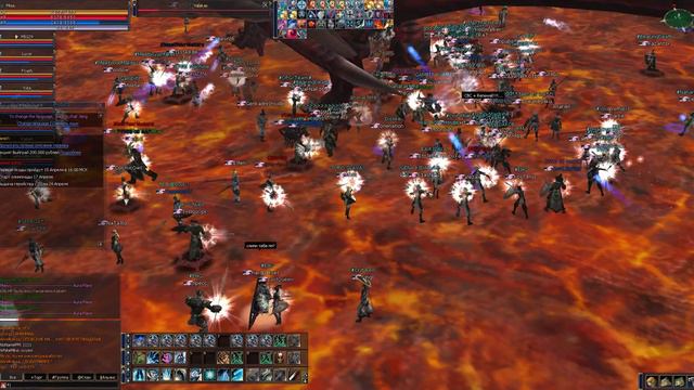Lineage II 04 18 2017   22 08 53 05