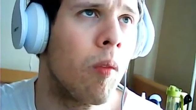 Поэтическая эстетика