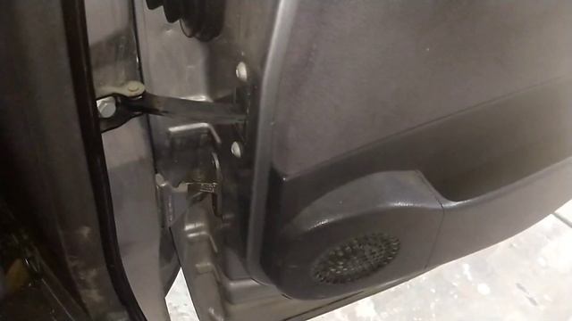 Плитка: выбор для профессионалов