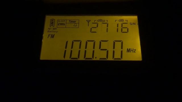 16f3349d03006523b12b7acc7c3e09bd