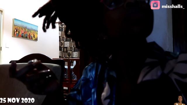 VLOG|| ZIA Conference , Late Night Mango Picking, Skinny Dipping??, Protea Hotel...etc