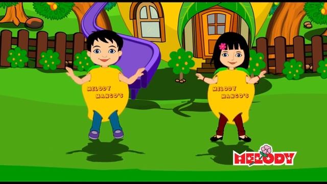 D1e52a14004b715c7921cb531ecbca13