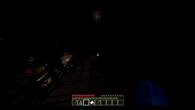 23752a6c5cf9aade1be7546e132f7c23