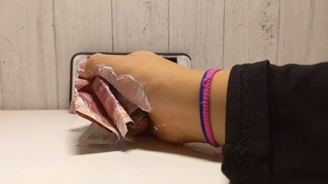 кончила от негра