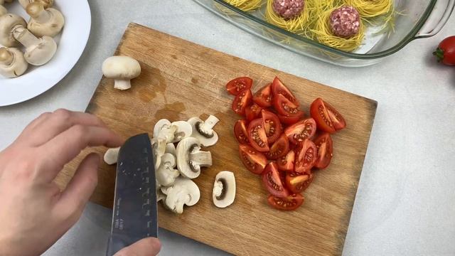 Дизайн и Графика