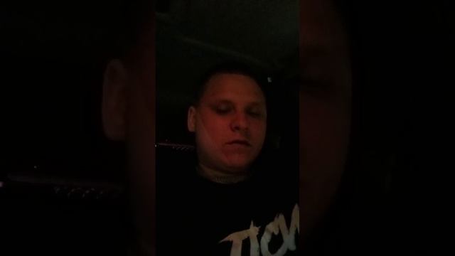 87b40233a695329ba11a566ee54bb333