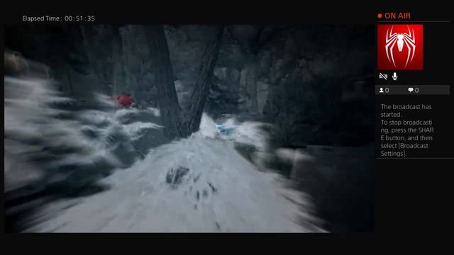 Assassins Creed 3 Remastered Gameplay Part 3 - PS4