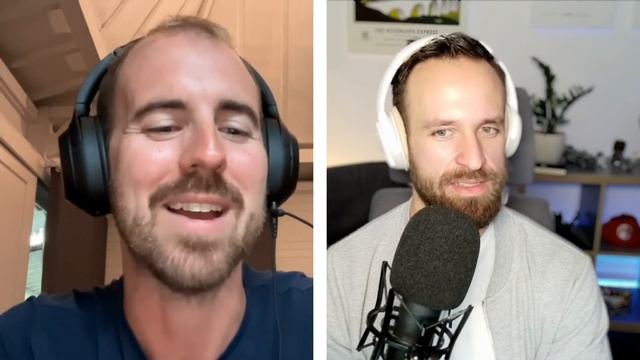 Podcast: Flirting With Flutter