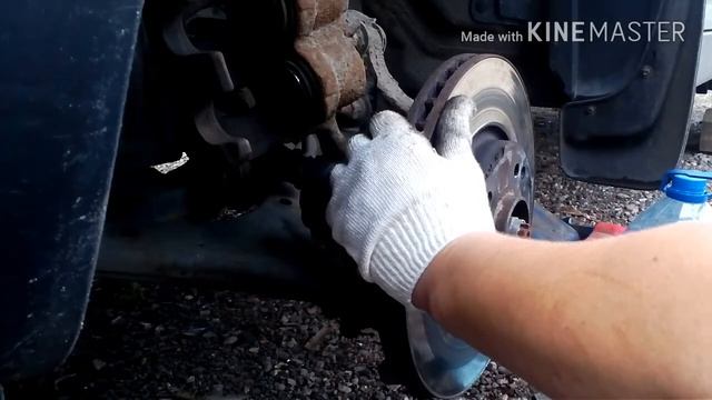 Спокойствие и уют: безстрессовые идеи по ремонту