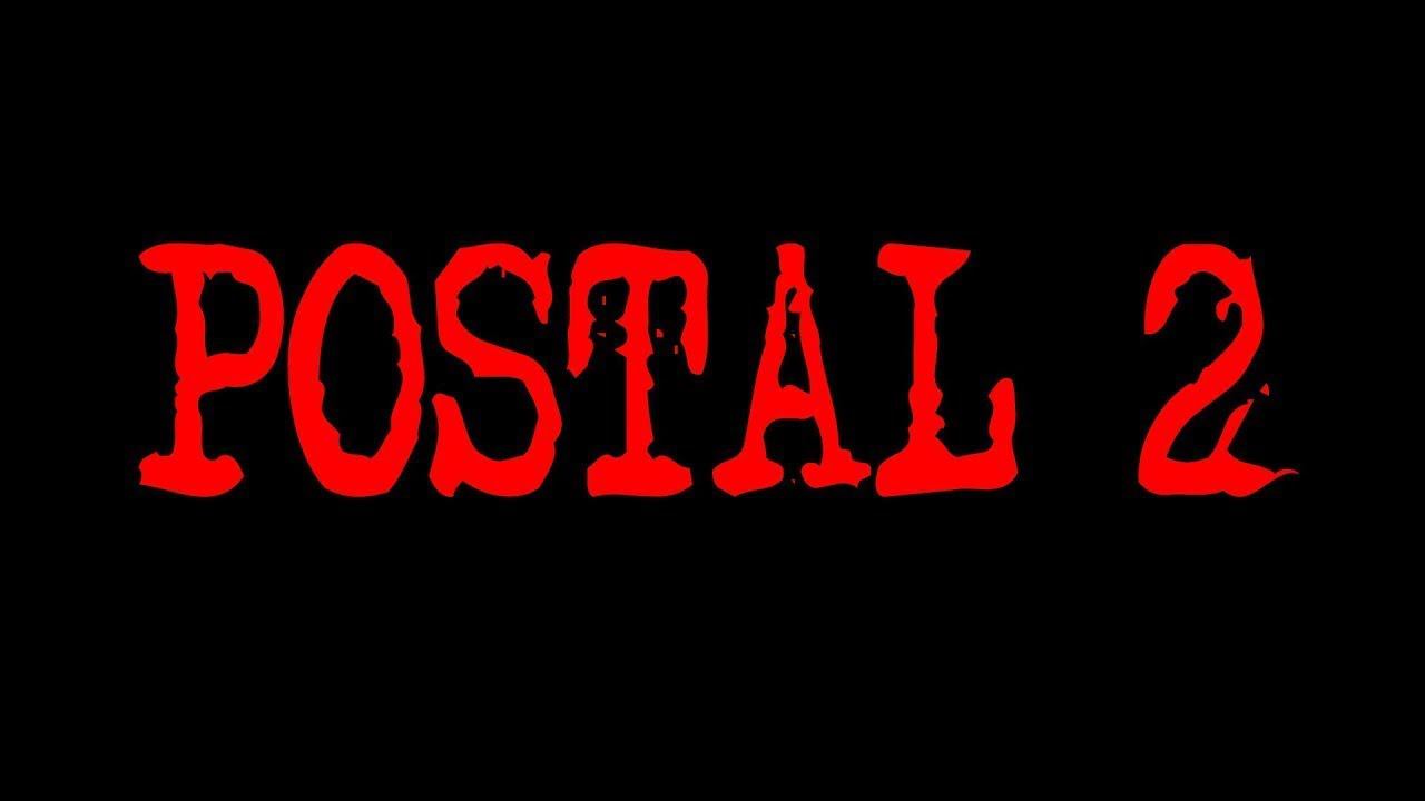 #shorts Postal 2. Покупаем молоко.