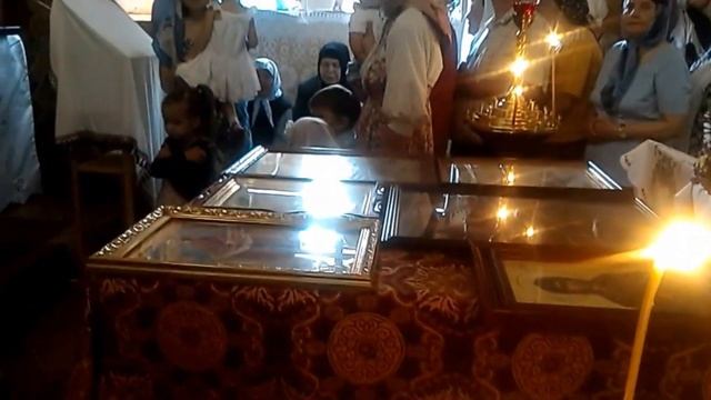 05c251624c3a5a2467391d6bd571d0d4