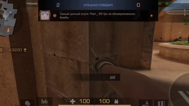 99282c58c929caf063264c497dd4f3e2