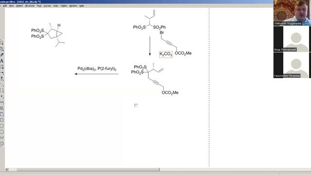 9a7cd34f58f0440e0a483bb18d0766e2