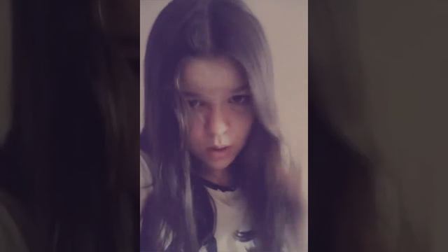 Это Ази ,я заболела!!!!!
