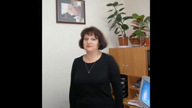 Донецк и Дончане