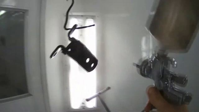 Жизнь в автофокусе