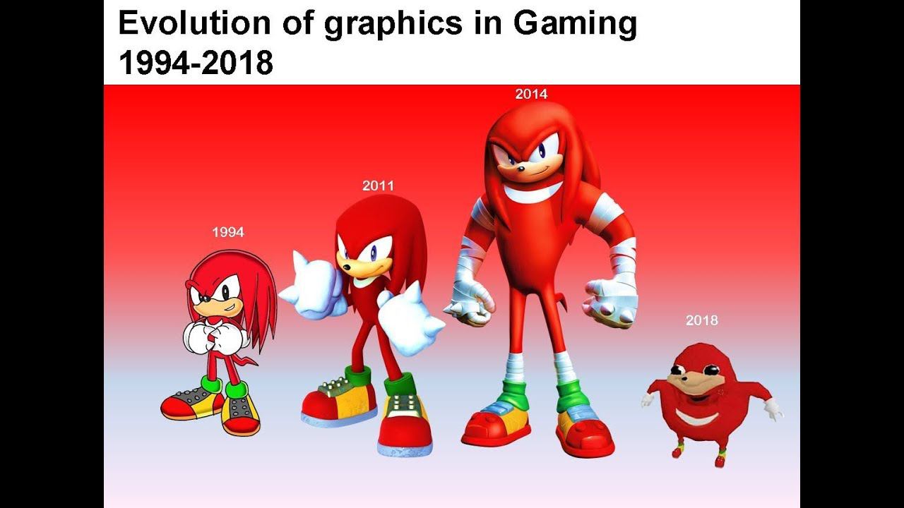 Стрим  【Игры】 