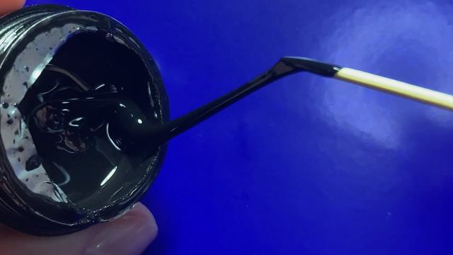 ДИЗАЙН НОГТЕЙ с гелем паутинкой | МАНИКЮР 2021 | ИДЕЯ ДИЗАЙНА НОГТЕЙ | ИДЕЯ ПРОСТОГО ДИЗАЙНА