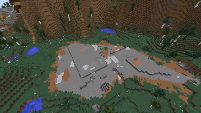 АЭС - Minecraft. 7 Серия