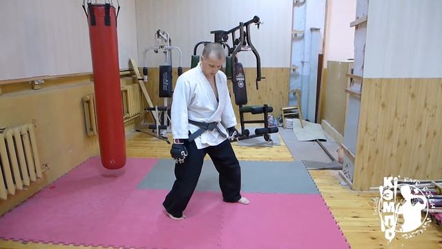 C500387570fe306a15a3a73447e41157