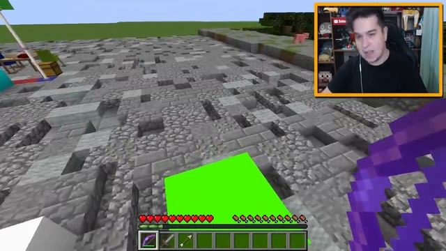 8887dfe4aea7ef9f3e52f1b3057eaf7f