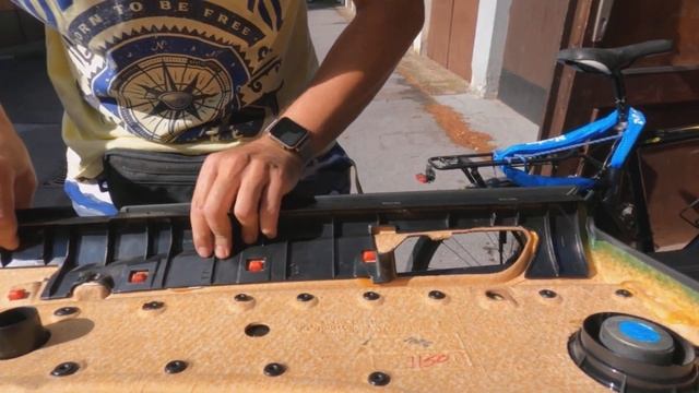 Интерьерная студия