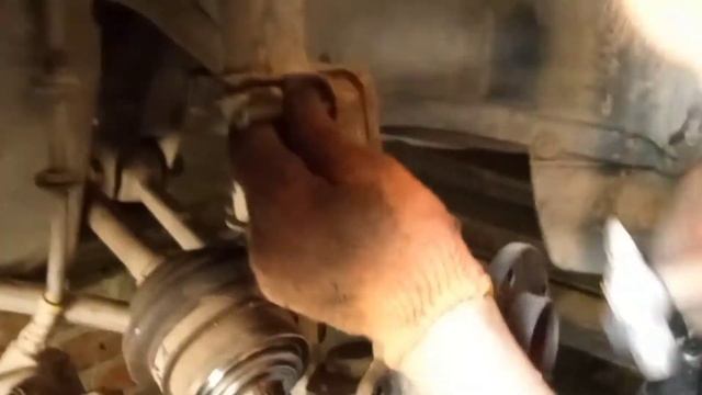 Дом, олицетворяющий функциональность