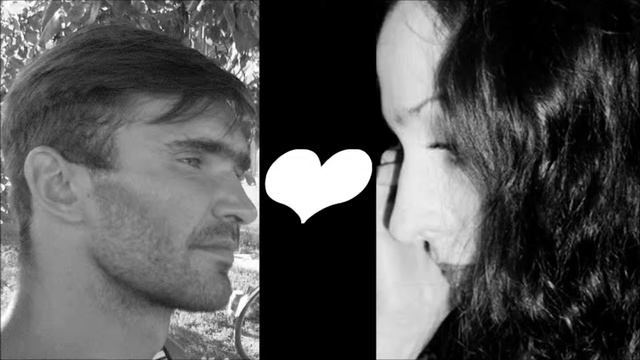 Все в наших руках...❤ Full HD 1080